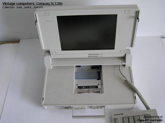Compaq SLT286 - 12.jpg